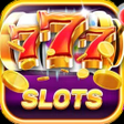 程序图标：Throwing HedgehogSlots88