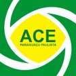 أيقونة البرنامج: ACE Paraguaçu Paulista