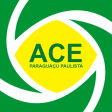 ACE Paraguaçu Paulista