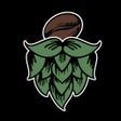 프로그램 아이콘: The Beerded Bean