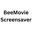Symbol des Programms: BeeMovie Screensaver