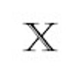 Ícone do programa: Xpath capture