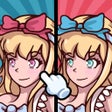 Icon of program: Spot The Differences 3