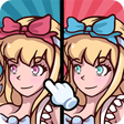 Icon of program: Spot The Differences 3