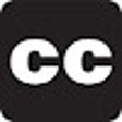 ไอคอนของโปรแกรม: Youtube caption indicator