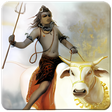 Ikona programu: Maha Mrityunjaya Mantra