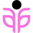 프로그램 아이콘: MyDidi