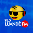 Ícone do programa: Rádio Luandê 96.1 FM