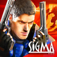 Иконка программы: Alien Shooter 2 - Reloade…