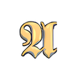 Symbol des Programms: Ahnenblatt