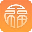 أيقونة البرنامج: 太享福利社