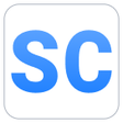 ไอคอนของโปรแกรม: simulator-ai-plugin