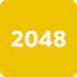 2048 Game