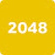 Icono de programa: 2048 Game