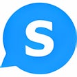 Icon of program: SpeakUp: Let Your Voice B…