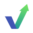 程序图标：InvestasiKu
