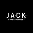 Programın simgesi: JACK - Casino Promos  Off…