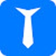 Icon of program: TrackBack