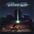Icoon van programma: Turbo Kid