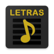 Ikon program: Letras de Músicas e Tradu…