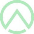 Programikonen: Airo Antivirus