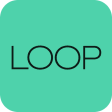 Loop: The Set Up Network