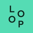 Icono de programa: Loop: The Set Up Network