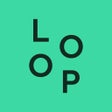 Ikona programu: Loop: The Set Up Network