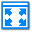Icon of program: TopDesk