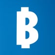 Ícone do programa: Battle Stats