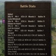 程序图标：Battle Stats