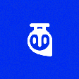 프로그램 아이콘: Tutor LMS 8211 eLearning …