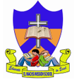 Icon of program: El Machsi Mission School