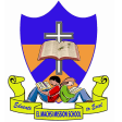 El Machsi Mission School