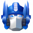 Icon of program: Armageddon-Salesforce Lin…