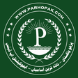 Pakistan Jobs - Parhopak.com icon