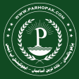 Pakistan Jobs - Parhopak.com