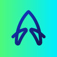 程序图标：CBD Investr: Stocks Inves…