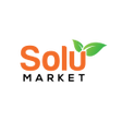 Ícone do programa: Solu Market