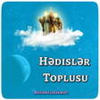 Icon of program: Hədislər Oxu