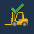 Uprawnienia UDT 2024 - testy icon