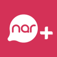 Programın simgesi: Nar