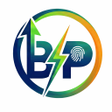 Ícone do programa: Boost4pe