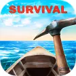 Ocean Survival 3D - Pro
