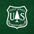 Service Foresters Toolkit