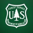프로그램 아이콘: Service Foresters Toolkit