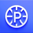 Иконка программы: PickFinder