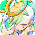 程序图标: Project S