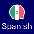 Learn Spanish - Español icon