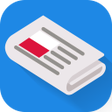Poland News icon